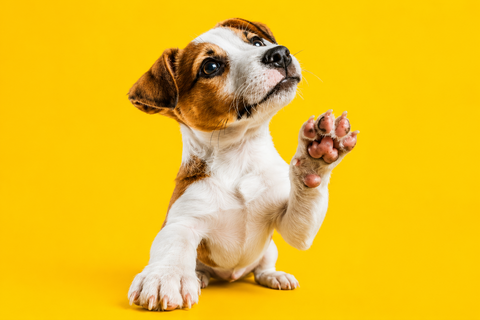 How often should you bathe an itchy dog? A grooming schedule guide