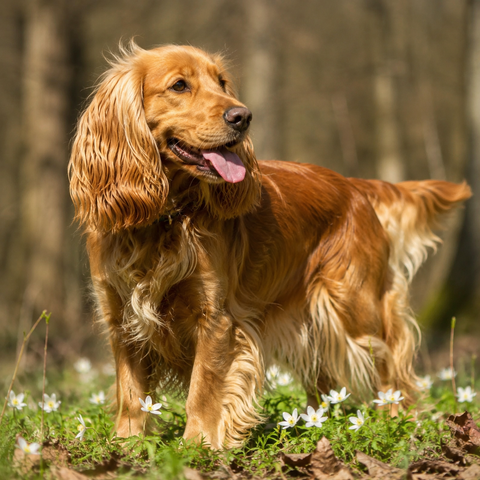 Do Dogs Really Need Conditioner, or Is Shampoo Alone Enough?
