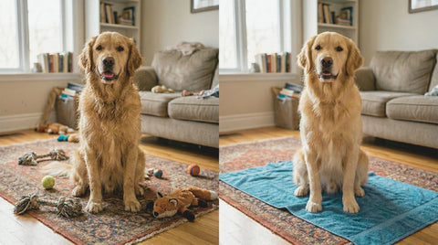 Dog Grooming & Coat Care: Complete Guide to a Healthy, Shiny Coat