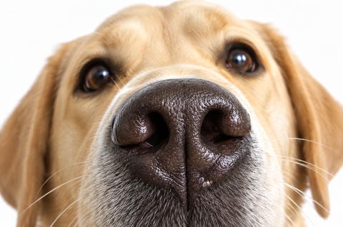 Still Flaking After Your Vet's Shampoo? 6 Reasons and What to Do