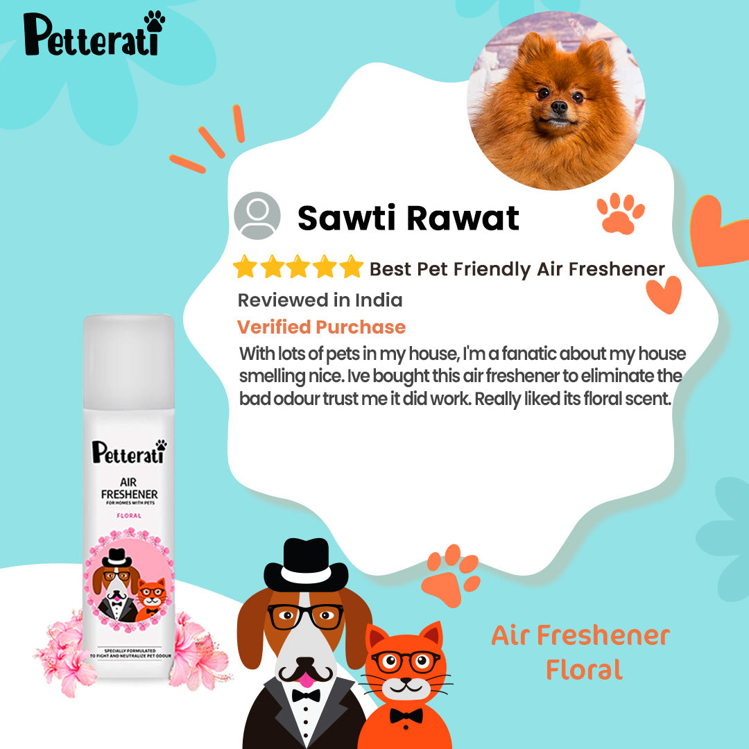 Rs. 224.00 Rs. 299.00