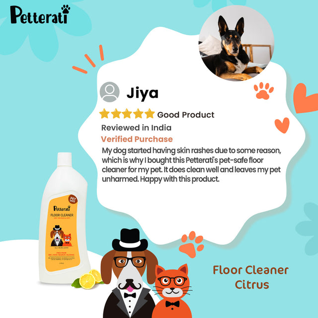 Rs. 350.00 Rs. 599.00