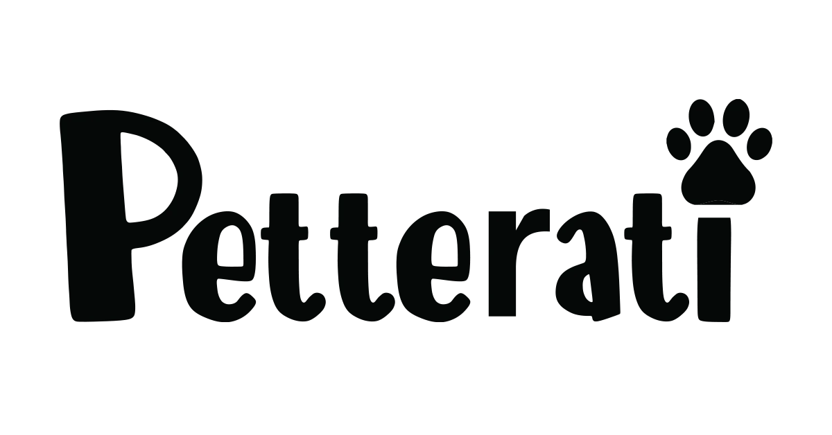 Petterati.com