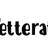 Petterati.com logo
