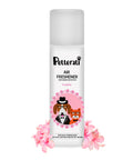 Air Freshener Floral