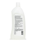 Floor cleaner Citrus petterati