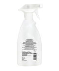 Surface Disinfectant Pine Petterati